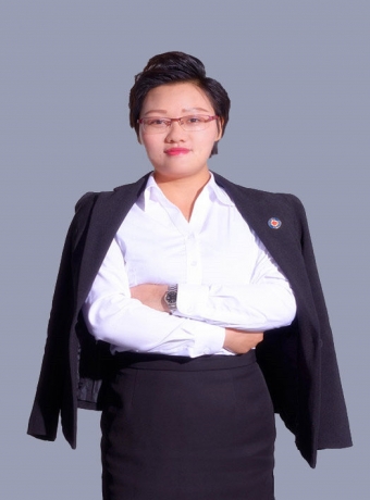 高新申報(bào)工程師